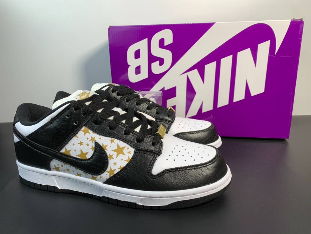 Professional Sports Casual Shoes, Fashionable And Cool Sports Shoes, Anti-slip, Available In Two Colors, Suitable For Both...