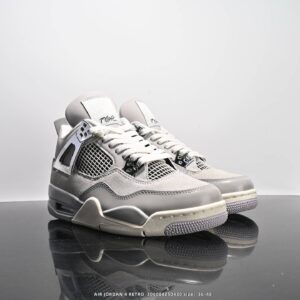 Basketball Shoes, Sports Shoes And Running Shoes, With Fashionable And Trendy Styles, Suitable For Both Men And Women - Sc...