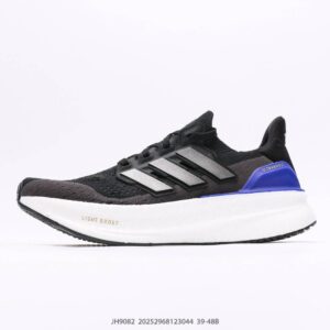 adidas Men's • Running 4DFWD X STRUNG Running Shoes - Schuhe | Technik & Gadgets