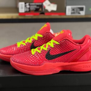 Basketball Shoes For Both Men And Women Are Of The Same Style - Schuhe | Technik & Gadgets