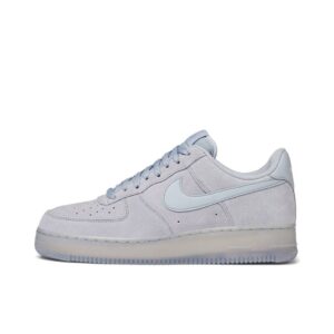 Air Force 1 Is Comfortable, Anti-slip, Wear-resistant And Breathable - Schuhe | Technik & Gadgets