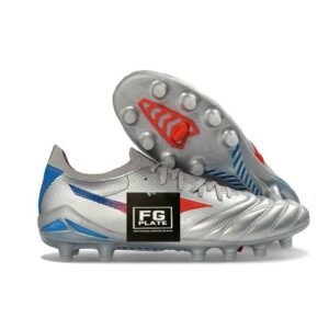 New Moreira Long Spike Men And Women FG Messi Football Shoes AG Assassin Ronaldo CR7 Neymar - Schuhe | Technik & Gadgets