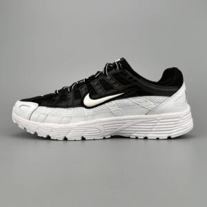 Nike P-6000 Is Comfortable, Breathable, Anti-slip, Wear-resistant And Shock-absorbing - Schuhe | Technik & Gadgets