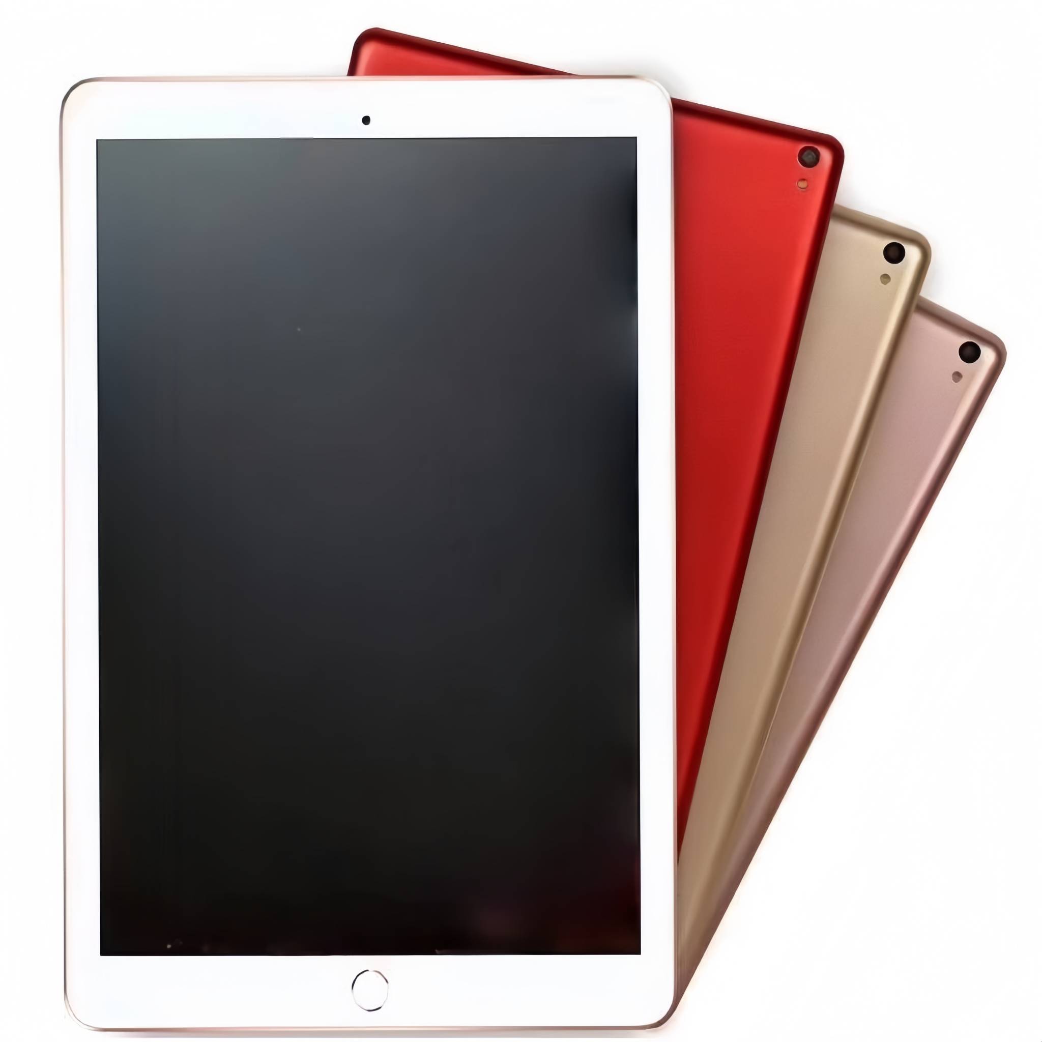 10.1 Inch Octa-Core Android Tablet - IPS HD Display, 4GB RAM, 64GB Storage, WiFi, Bluetooth, Kids Learning Mode - Compute...