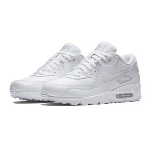 Men Sneakers Plus Size 46 Running Shoes Women Sports Shoes Casual Couple Trainers Shock Absorption Air Cushion Tennis Gym ...