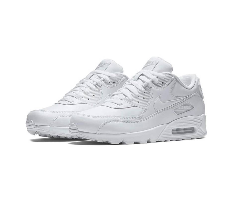 Men Sneakers Plus Size 46 Running Shoes Women Sports Shoes Casual Couple Trainers Shock Absorption Air Cushion Tennis Gym ...