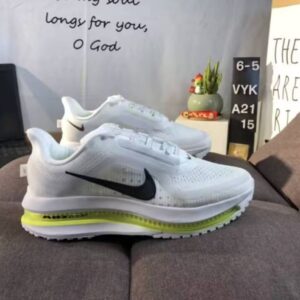 Don't Miss It. Nike's Multi-functional Men's And Women's Sports Shoes Feature Shock Absorption, Anti-slip And Wear Resista...