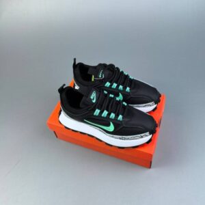Hot-selling Casual Sports Sneakers, Running Shoes, Fashionable And Trendy Styles, Unisex - Schuhe | Technik & Gadgets