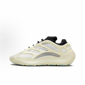 boost 700 V3"Azael"Exaggerated Streamlined Contours And Layered Uppers, Creating A Rich Texture - Schuhe | Technik & Gadgets