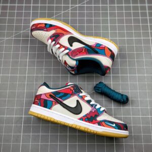 Professional Sports Casual Shoes, Fashionable And Cool Sports Shoes, Anti-slip, Unisex - Schuhe | Technik & Gadgets