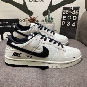 Low-top Casual And Fashionable Sports Shoes, Skateboard Shoes, Running Shoes, Unisex - Schuhe | Technik & Gadgets