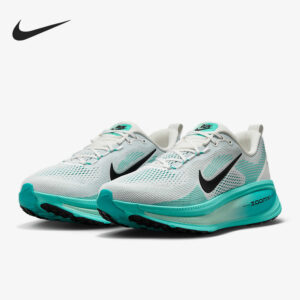 Nike VOMERO 18 Fashion Mesh Breathable Running Shoe HM6803-103 - Andere Sportarten | Technik & Gadgets
