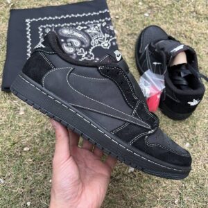 The Sole Is Wear-resistant And Non-slip, The Texture Is Delicate And Strong, And The Unique Pattern Decoration Can Be Used...