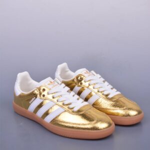 Hurry Up, Samba Board Shoes, Sports, Fashion, Casual Shoes, Unisex Running Shoes - Schuhe | Technik & Gadgets