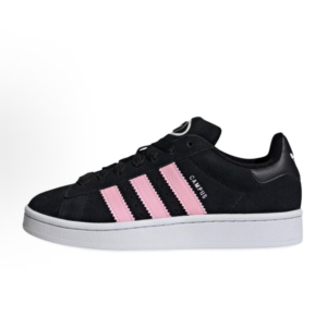 Adidas Campus Style, Wear-resistant Low-top Sports Sneakers Suitable For Both Men And Women - Schuhe | Technik & Gadgets
