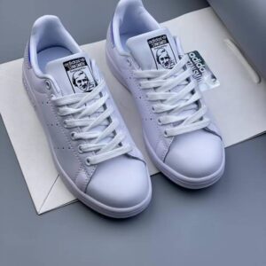 Comfortable, Versatile, Anti Slip, Wear-resistant, Low Cut Casual Shoes For Daily Life - Schuhe | Technik & Gadgets