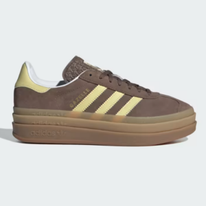Gazelle Bold Shoes Women's And Men's Shoes, Running Shoes, Casual Shoes - Schuhe | Technik & Gadgets