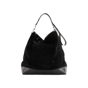 , Large Capacity Underarm Shoulder Bag, Niche Women's Special Design - Taschen | Technik & Gadgets