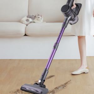 Vacuum cleaner household handheld powerful high power desktop carpet cleaning wireless wired vacuum cleaner - Kochen