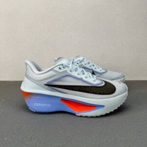 Lavender Storm! Don't Miss Out On Nike Zoom Men's And Women's Flying Running Shoes - Schuhe | Technik & Gadgets
