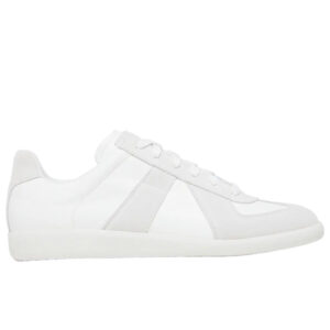 Dexun Women's Sports Genuine Leather Casual... - Schuhe | Schuhe