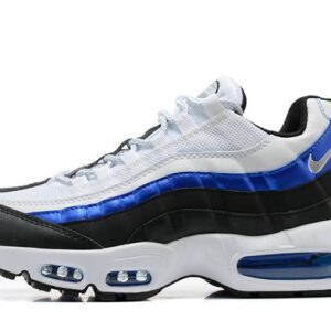 Nike Air Max 95 Is Comfortable, Versatile And Fashionable - Schuhe | Technik & Gadgets
