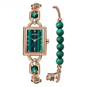Medieval style ladies' banquet party jewelry quartz watch - Herrenschmuck | Technik & Gadgets