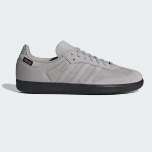 Adidas Samba OG Shoes Men's And Women's Running Shoes Casual Shoes Classic Sports Shoes - Schuhe | Technik & Gadgets