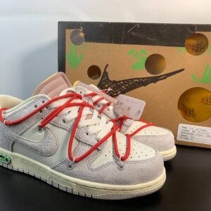 Don't Miss Out, Family Members. Wherever You Go, This Pair Of Shoes Will Be Your Highlight - Schuhe | Technik & Gadgets