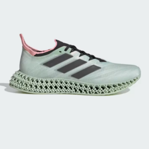 adidas 4DFWD 4 Shoes Men's Running Shoes - Schuhe | Technik & Gadgets