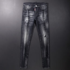 Men's Clothing European Station Trend New... - Herrenbekleidung | Bekleidung