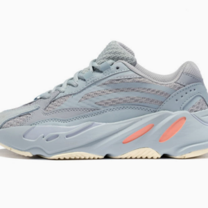 adidasyeezy BOOST 700V2 Men's & Women's Shoes, Sneakers, Casual Shoes - Schuhe | Technik & Gadgets