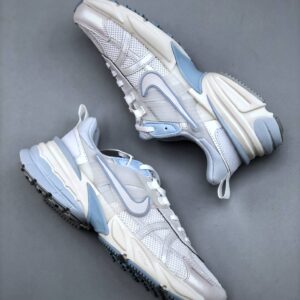 Shock-absorbing And Anti-slip Retro Low-top Running Shoes, Suitable For Both Men And Women - Schuhe | Technik & Gadgets