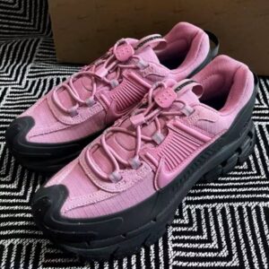 Nike Zoom Vomero Roam Marathon Retro Run Five Generation Casual Sports Running Shoes - Schuhe | Technik & Gadgets