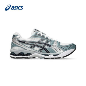ASICS Sports 2025S/S Neutral Casual Shoes 1203A537-106 - Andere Sportarten | Technik & Gadgets