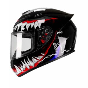 Cross-border Premium Electric Car Helmet Men and Women's Full-cover Four Seasons Summer Helmet Four Seasons Universal Full...