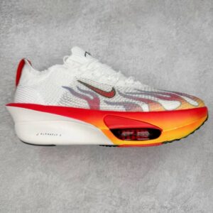 NK Air Zoom Alphafly NEXT% 3 2024 New Marathon Super Running Shoes - Schuhe | Technik & Gadgets