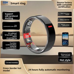 TK20 New Sugar Blood Pressure Heart... - Computer | Computer