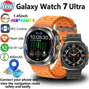 For Samsung 7 Ultra GPS Compass... - Computer | Computer