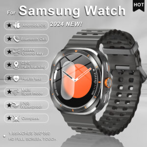 For Samsung Galaxy Watch 7 Ultra... - Computer | Computer