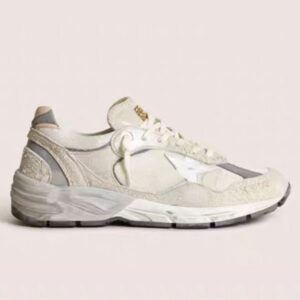 Korean Version Original Branded Genuine Leather Star Little Dirty Shoes For Women Thick Sole Lace-up Retro Distressed - Sc...