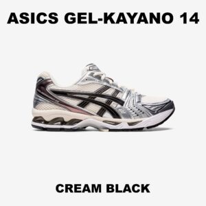 ASICS Gel-Kayano 14 Professional Running Shoes (1201A019-108) - Andere Sportarten | Technik & Gadgets