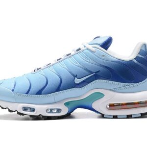 Air Max Plus Is Fashionable, Comfortable, Shock-absorbing And Wear-resistant - Schuhe | Technik & Gadgets