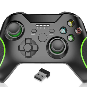 2.4G Wireless Gamepad For Xbox One... - Computer | Computer