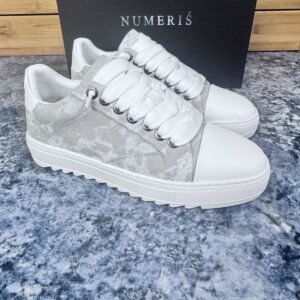 NumeriŚ Atelier - Cloud Shoes, Casual Shoes For Mens Womens - Schuhe | Technik & Gadgets