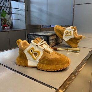 Netizen 2024 Autumn/Winter New High end Upscale Comfortable, Breathable, Lightweight, Student Heightened, Versatile, Non -...