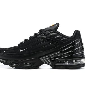 NIKE Air Max Plus Comfortable Sports Versatile Casual Low-top Retro Running Shoes - Schuhe | Technik & Gadgets