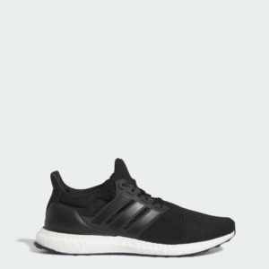 Ultraboost 1.0 Shoes Men's And Women's Shoes, Running Sneakers - Schuhe | Technik & Gadgets