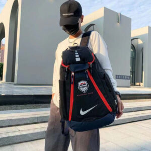 NIKEUSA American Dream Team Backpack - Andere Sportarten | Technik & Gadgets