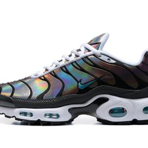 Air Max Plus Is Fashionable, Comfortable, Shock-absorbing And Wear-resistant - Schuhe | Technik & Gadgets